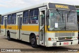 J. Mello 007 na cidade de Campo Largo, Paraná, Brasil, por Luan Lenon. Número da foto: #12564444.