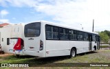 Erig Transportes > Gire Transportes B63020 na cidade de Assis, São Paulo, Brasil, por Francisco Ivano. Número da foto: #12564242.