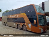 Rajatur 5676 na cidade de São Pedro da Aldeia, Rio de Janeiro, Brasil, por Roberto  Martins. Número da foto: #12564315.