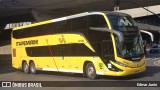 Viação Nova Itapemirim 50146 na cidade de Belo Horizonte, Minas Gerais, Brasil, por Edmar Junio. Número da foto: #12564842.