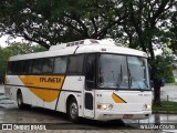 Planeta Transportes Rodoviários 1615 na cidade de Vitória, Espírito Santo, Brasil, por WILLIAN COUTO. Número da foto: #12564554.