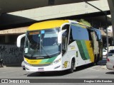 Empresa Gontijo de Transportes 19610 na cidade de Belo Horizonte, Minas Gerais, Brasil, por Douglas Célio Brandao. Número da foto: #12564082.