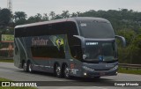 Swistur Passagens e Turismo 1313 na cidade de Santa Isabel, São Paulo, Brasil, por George Miranda. Número da foto: #12563994.