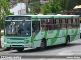 Viação Cruzeiro > Viação Sidon 4266 na cidade de Belo Horizonte, Minas Gerais, Brasil, por Henrique Simões. Número da foto: #12563648.