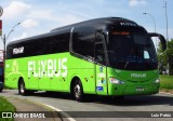 Primar Navegações e Turismo 5040 na cidade de Resende, Rio de Janeiro, Brasil, por Luiz Petriz. Número da foto: #12564123.