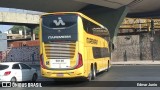 Viação Nova Itapemirim 50146 na cidade de Belo Horizonte, Minas Gerais, Brasil, por Edmar Junio. Número da foto: #12564844.
