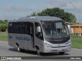 Viação Ávila 2024 na cidade de Ribeirão Vermelho, Minas Gerais, Brasil, por Altair Júnior. Número da foto: #12564761.