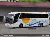 Aava 824 na cidade de Juiz de Fora, Minas Gerais, Brasil, por Luiz Krolman. Número da foto: #12563496.