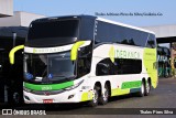 Liderança Turismo 1280 na cidade de Goiânia, Goiás, Brasil, por Thales Pires Silva. Número da foto: #12563776.