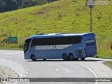 Viação Águia Branca 14011 na cidade de Juiz de Fora, Minas Gerais, Brasil, por Luiz Krolman. Número da foto: #12565056.