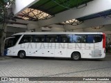 Auto Viação Catarinense 3246 na cidade de Joinville, Santa Catarina, Brasil, por Paulobuss  Guaratuba. Número da foto: #12564978.