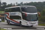 Cantelli Tur Agência de Viagens e Turismo 4714 na cidade de Santa Isabel, São Paulo, Brasil, por George Miranda. Número da foto: #12563887.