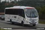 São João Votorantim - Sorotur Turismo 1420 na cidade de Santa Isabel, São Paulo, Brasil, por George Miranda. Número da foto: #12563979.