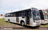 Erig Transportes > Gire Transportes B63020 na cidade de Assis, São Paulo, Brasil, por Francisco Ivano. Número da foto: #12564240.