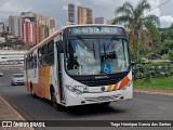 Transportadora Turística Petitto 92640 na cidade de Ribeirão Preto, São Paulo, Brasil, por Tiago Henrique Garcia dos Santos. Número da foto: #:id.