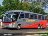 Empresa Lider 133 na cidade de Teresina, Piauí, Brasil, por Guilherme Fernandes Rêgo. Número da foto: #12564498.