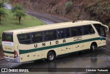 Empresa Unida Mansur e Filhos 941 na cidade de Coimbra, Minas Gerais, Brasil, por Christian  Fortunato. Número da foto: #:id.