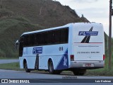 FL Transporte e Turismo 6816 na cidade de Juiz de Fora, Minas Gerais, Brasil, por Luiz Krolman. Número da foto: #12563593.