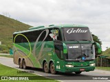 Geltur Turismo 2013 na cidade de Juiz de Fora, Minas Gerais, Brasil, por Luiz Krolman. Número da foto: #12565028.