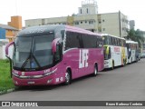 Life 5500 na cidade de Florianópolis, Santa Catarina, Brasil, por Bruno Barbosa Cordeiro. Número da foto: #12564473.