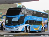 Estrela de Minas Viagens e Turismo 150000 na cidade de Juiz de Fora, Minas Gerais, Brasil, por Luiz Krolman. Número da foto: #12563597.