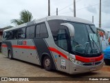 Realce Viagens 619 na cidade de São Pedro da Aldeia, Rio de Janeiro, Brasil, por Roberto  Martins. Número da foto: #12564333.