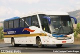 Taipastur Transportes Turísticos 1650 na cidade de Roseira, São Paulo, Brasil, por Paulo Henrique Pereira Borges. Número da foto: #12563480.