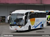 Aava 824 na cidade de Juiz de Fora, Minas Gerais, Brasil, por Luiz Krolman. Número da foto: #12563497.