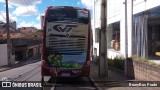 CVT Viagens e Turismo 3600 na cidade de Ponta Grossa, Paraná, Brasil, por BrunyBus Prado. Número da foto: #12564577.