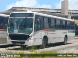 Borborema Imperial Transportes 302 na cidade de Jaboatão dos Guararapes, Pernambuco, Brasil, por André Luiz Araujo Silva. Número da foto: #12564894.
