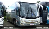 RG Turismo 2012 na cidade de Joinville, Santa Catarina, Brasil, por Alexandre F.  Gonçalves. Número da foto: #12564248.