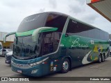 Ônibus Particulares 2020 na cidade de São Pedro da Aldeia, Rio de Janeiro, Brasil, por Roberto  Martins. Número da foto: #12564343.