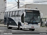 Rio Novo Turismo 3800 na cidade de Juiz de Fora, Minas Gerais, Brasil, por Luiz Krolman. Número da foto: #12564939.