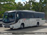 Borborema Imperial Transportes 304 na cidade de Jaboatão dos Guararapes, Pernambuco, Brasil, por André Luiz Araujo Silva. Número da foto: #12564816.