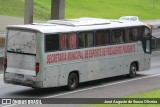 Prefeitura Municipal de Presidente Prudente SEMEPP na cidade de Resende, Rio de Janeiro, Brasil, por José Augusto de Souza Oliveira. Número da foto: #12564641.