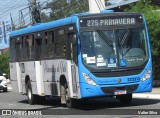 Princesinha do Vale 222313 na cidade de Resende, Rio de Janeiro, Brasil, por Valter Silva. Número da foto: #:id.