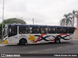 Transcel > CS Brasil 111265 na cidade de Mogi das Cruzes, São Paulo, Brasil, por Gilberto Mendes dos Santos. Número da foto: #:id.