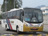 Breda Rio 3460 na cidade de Rio de Janeiro, Rio de Janeiro, Brasil, por Luiz Guilherme. Número da foto: #12563442.