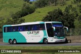 Oletur Transportadora Turística 1100 na cidade de Aparecida, São Paulo, Brasil, por Paulo Alexandre da Silva. Número da foto: #12564215.