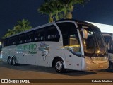 Balneário Turismo 8000 na cidade de São Pedro da Aldeia, Rio de Janeiro, Brasil, por Roberto  Martins. Número da foto: #12565025.