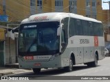 Borborema Imperial Transportes 580 na cidade de Jaboatão dos Guararapes, Pernambuco, Brasil, por André Luiz Araujo Silva. Número da foto: #12564881.