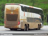 Expresso JK 24133 na cidade de Juiz de Fora, Minas Gerais, Brasil, por Mattheus Bassamar Neto. Número da foto: #12563715.