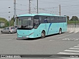 BusWay CirAveiro 1121 na cidade de Ovar, Aveiro, Portugal, por Vítor Vaz. Número da foto: #12563971.