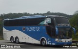 Valente Tur 1001 na cidade de Santa Isabel, São Paulo, Brasil, por George Miranda. Número da foto: #12564030.