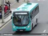 ANSAL - Auto Nossa Senhora de Aparecida 818 na cidade de Juiz de Fora, Minas Gerais, Brasil, por Valter Silva. Número da foto: #:id.
