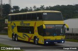 Rodomar 1501 na cidade de Santa Isabel, São Paulo, Brasil, por George Miranda. Número da foto: #12563980.