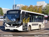 Craigs of Cumbernauld YX72OME na cidade de Glasgow, Strathclyde, Escócia, por Fábio Takahashi Tanniguchi. Número da foto: #12563719.