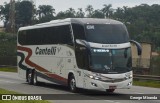 Cantelli Tur Agência de Viagens e Turismo 4320 na cidade de Santa Isabel, São Paulo, Brasil, por George Miranda. Número da foto: #12563891.