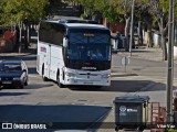 Rodominho 111 na cidade de Ovar, Aveiro, Portugal, por Vítor Vaz. Número da foto: #12563924.
