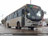 CT Expresso 9023 na cidade de Luziânia, Goiás, Brasil, por Matheus de Souza. Número da foto: #:id.